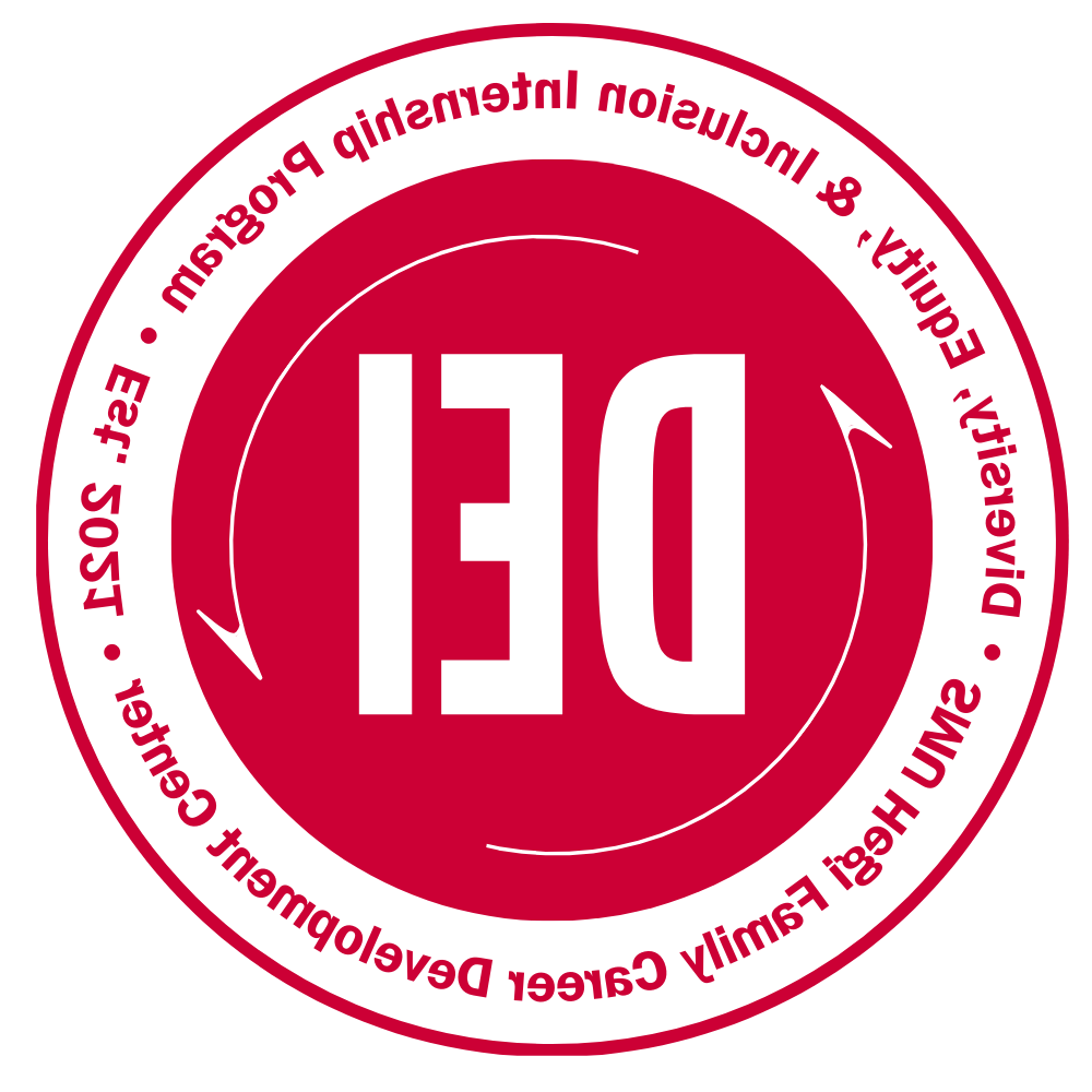 DEI Logo 2023