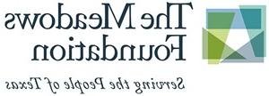梅多斯基金会. 为德州人民服务.