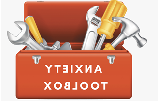 toolbox